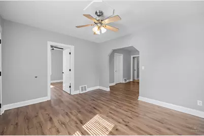 908 Wheeler Street #1, Woodstock, IL 60098 - Photo 5