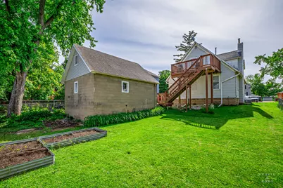 908 Wheeler Street #1, Woodstock, IL 60098 - Photo 19