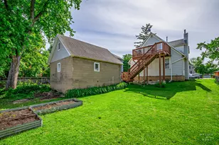 908 Wheeler St, Woodstock, IL 60098 - Photo 19