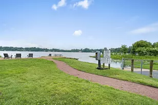318 Seafarer Dr, Third Lake, IL 60030 - Photo 33