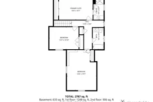318 Seafarer Dr, Third Lake, IL 60030 - Photo 43