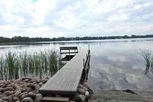 318 Seafarer Dr, Third Lake, IL 60030 - Photo 35