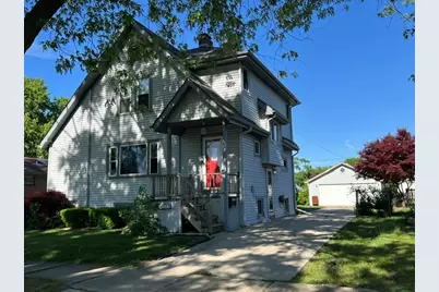 14343 Keeler Avenue, Midlothian, IL 60445 - Photo 3