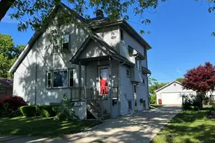 14343 Keeler Ave, Midlothian, IL 60445 - Photo 3