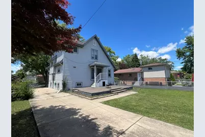 14343 Keeler Avenue, Midlothian, IL 60445 - Photo 9