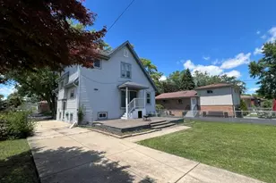 14343 Keeler Ave, Midlothian, IL 60445 - Photo 9