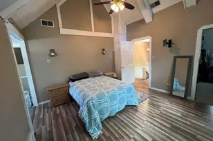 14343 Keeler Ave, Midlothian, IL 60445 - Photo 13