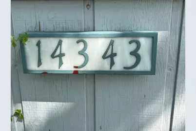 14343 Keeler Avenue, Midlothian, IL 60445 - Photo 23