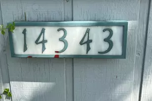 14343 Keeler Ave, Midlothian, IL 60445 - Photo 23