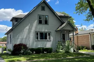 14343 Keeler Ave, Midlothian, IL 60445 - Photo 1