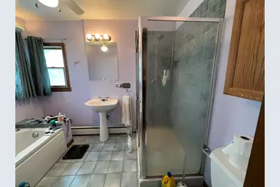 14343 Keeler Avenue, Midlothian, IL 60445 - Photo 19