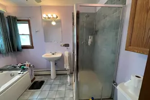 14343 Keeler Ave, Midlothian, IL 60445 - Photo 19