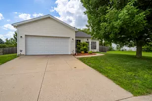 1501 Donegal Dr, Normal, IL 61761 - Photo 27