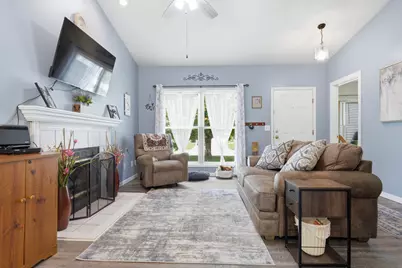 1501 Donegal Drive, Normal, IL 61761 - Photo 5