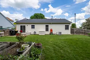 1501 Donegal Dr, Normal, IL 61761 - Photo 25