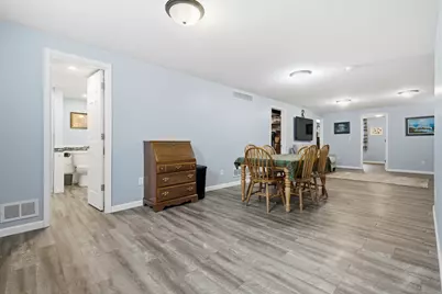 1501 Donegal Drive, Normal, IL 61761 - Photo 17