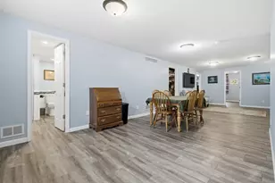 1501 Donegal Dr, Normal, IL 61761 - Photo 17