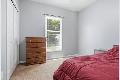 1501 Donegal Drive, Normal, IL 61761 - Photo 13