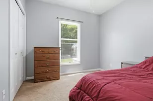 1501 Donegal Dr, Normal, IL 61761 - Photo 13