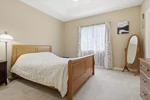 1501 Donegal Dr, Normal, IL 61761 - Photo 11