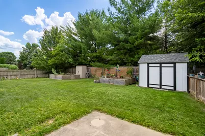 1501 Donegal Drive, Normal, IL 61761 - Photo 23