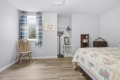 1501 Donegal Drive, Normal, IL 61761 - Photo 19