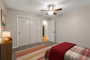 913 N 15th St, Dekalb, IL 60115 - Photo 19