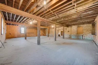 15300 Greenwood Road, South Holland, IL 60473 - Photo 9