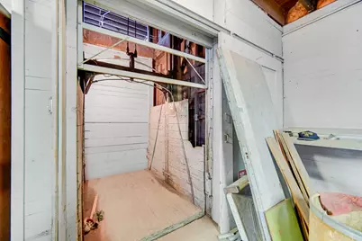 15300 Greenwood Road, South Holland, IL 60473 - Photo 19