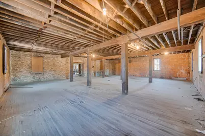 15300 Greenwood Road, South Holland, IL 60473 - Photo 7