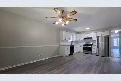 16724 Hillside Place #1, Tinley Park, IL 60477 - Photo 7