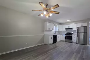 16724 Hillside Pl, Tinley Park, IL 60477 - Photo 7