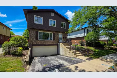 16724 Hillside Place #1, Tinley Park, IL 60477 - Photo 1