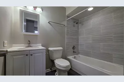 16724 Hillside Place #1, Tinley Park, IL 60477 - Photo 13