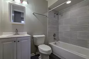 16724 Hillside Pl, Tinley Park, IL 60477 - Photo 13