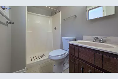 16724 Hillside Place #1, Tinley Park, IL 60477 - Photo 11