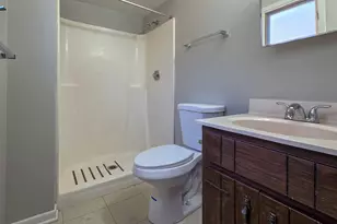 16724 Hillside Pl, Tinley Park, IL 60477 - Photo 11