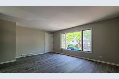 16724 Hillside Place #1, Tinley Park, IL 60477 - Photo 3