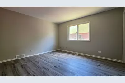 16724 Hillside Place #1, Tinley Park, IL 60477 - Photo 9