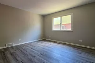 16724 Hillside Pl, Tinley Park, IL 60477 - Photo 9
