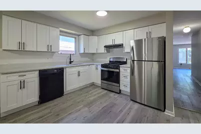 16724 Hillside Place #1, Tinley Park, IL 60477 - Photo 5