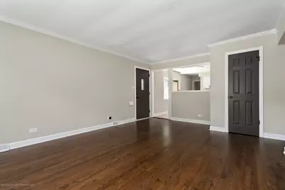 220 N Park Drive, Glenwood, IL 60425 - Photo 7