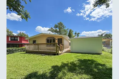 220 N Park Drive, Glenwood, IL 60425 - Photo 31