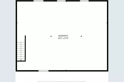 220 N Park Drive, Glenwood, IL 60425 - Photo 35
