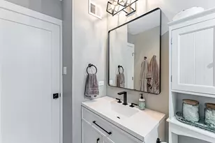 3600 N Lake Shore Dr, Chicago, IL 60613 - Photo 15