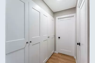 3600 N Lake Shore Drive #907, Chicago, IL 60613 - Photo 13