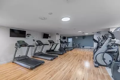 3600 N Lake Shore Drive #907, Chicago, IL 60613 - Photo 27