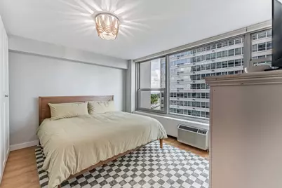 3600 N Lake Shore Drive #907, Chicago, IL 60613 - Photo 17