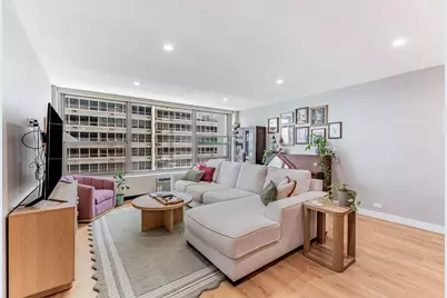 3600 N Lake Shore Drive #907, Chicago, IL 60613 - Photo 7