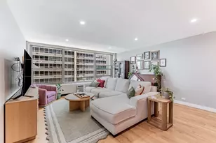 3600 N Lake Shore Dr, Chicago, IL 60613 - Photo 7